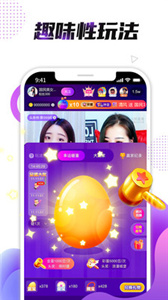 小熊直播经典版