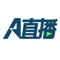 A直播破解版