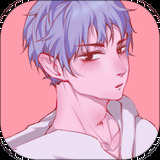 耽漫漫画官方版