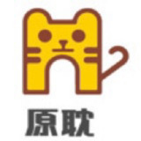 原耽漫画精简版