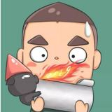 53漫画经典版
