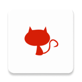资源猫免费版