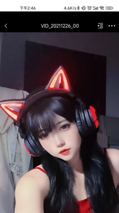 大师兄影视免费观看版
