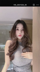 大师兄影视免费观看版
