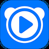 百搜视频在线免费观看版