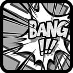 新新漫画全集免费阅读版