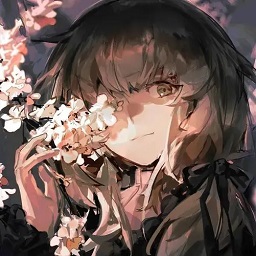 樱花动漫免费观看高清版