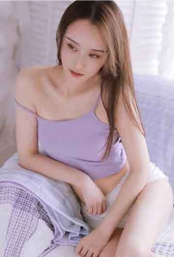 梅花视频不限次数看花钱版