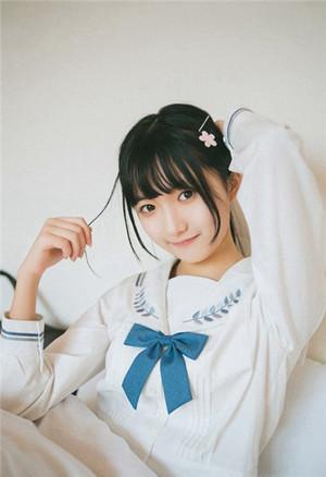 梅花视频不限次数看花钱版