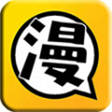 95漫画精简版