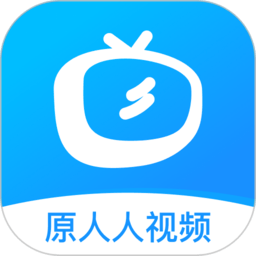 人人视频免费在线观看版
