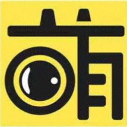 淘剧影院在线观看版