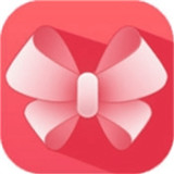 优优漫画高清阅读版