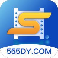 555电影免费官方版