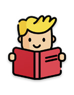 全是漫画在线观看版