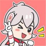 可米酷漫画免费版