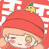歪歪漫画登陆页面免费版