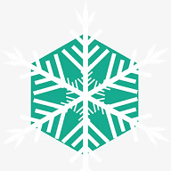 飘雪影视在线观看免费版