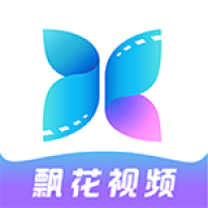 美剧星球高清播放版