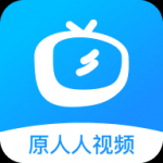 多多视频高清播放版