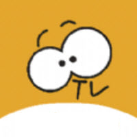 看吧影视在线观看版