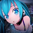 乐可漫画免费观看版