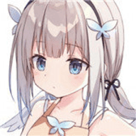 53漫画在线观看版