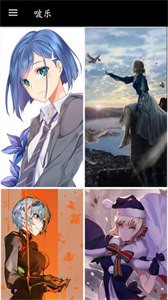 啵乐漫画高清观看版