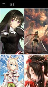 啵乐漫画高清观看版