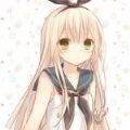 非麻瓜漫画精简版