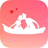 丝瓜成版人app破解版