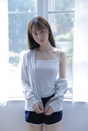 蝶恋直播