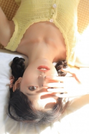 蝶恋直播