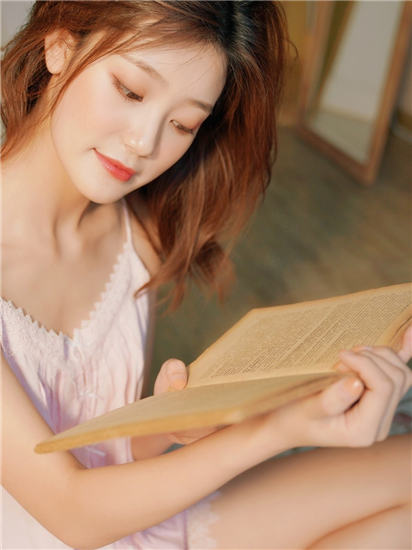 茄子视频丝瓜绿巨人ios无限看版