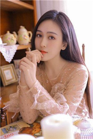 丝瓜草莓香蕉绿巨人幸福宝ios下载大全版