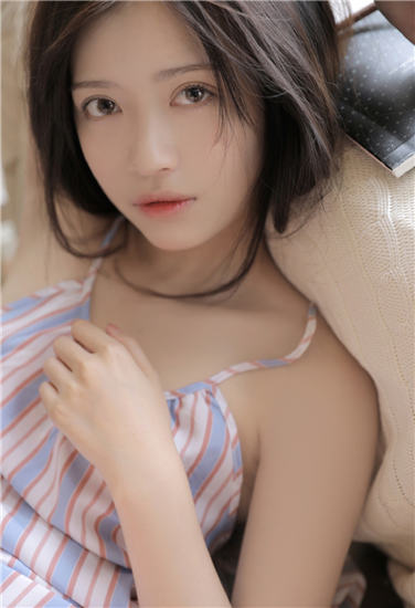 涩涩屋草莓榴莲绿巨人秋葵在线播放版
