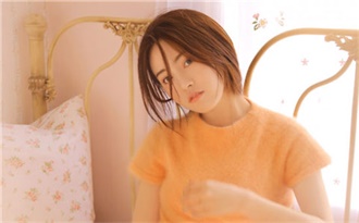 小苹果视频破解版