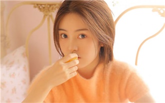 小苹果视频破解版