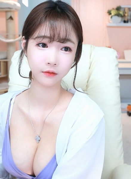 精品富二代破解版