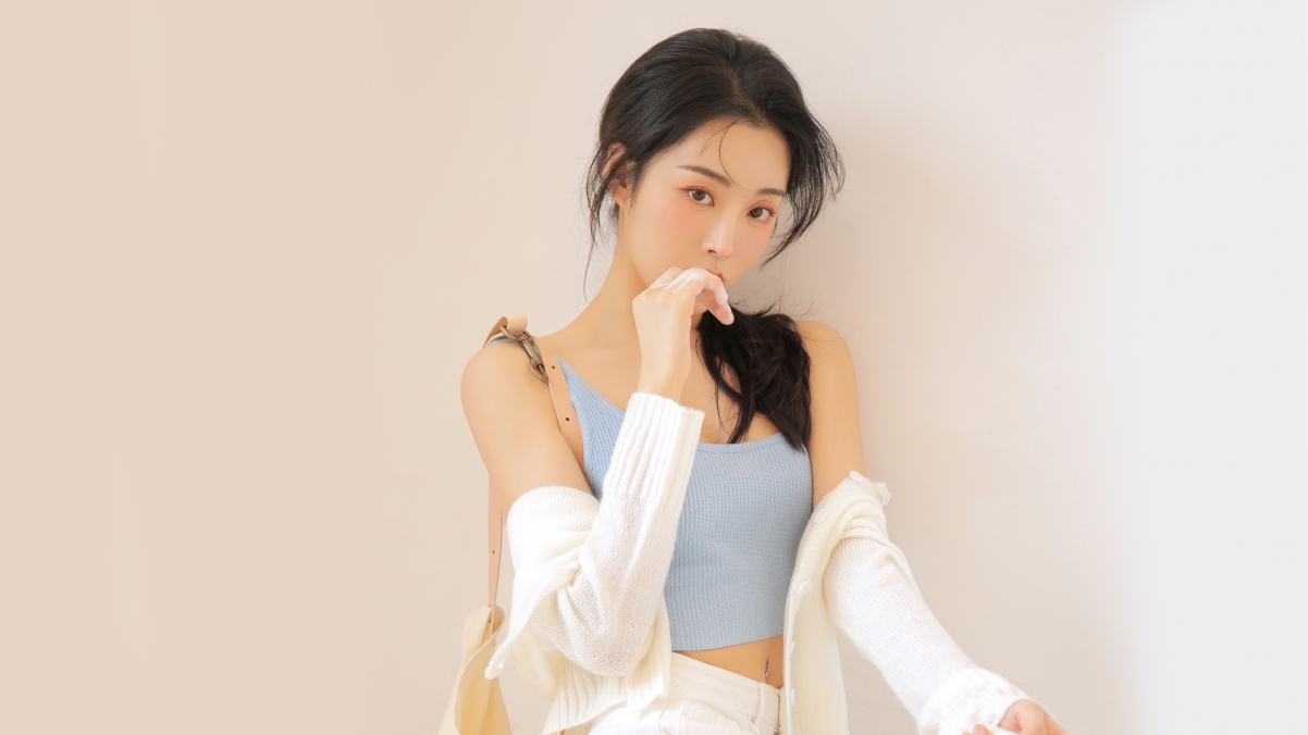 草莓丝瓜榴莲视频在线观看版