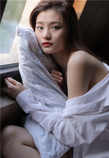 小优视频