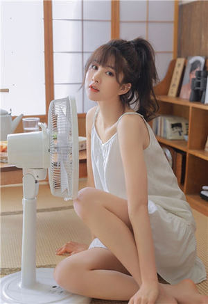 51视频免费版