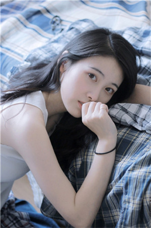 51视频免费版