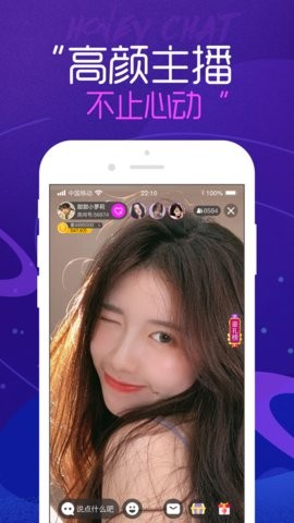 天美传媒在线观看版