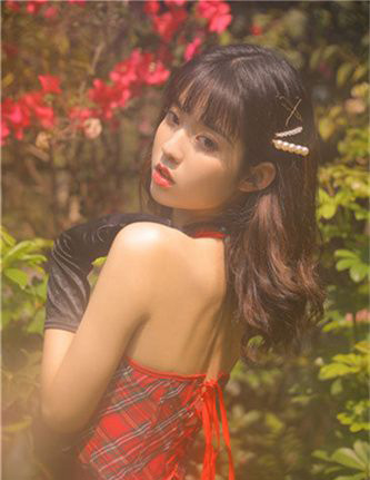 小小水蜜桃视频高清在线观看版