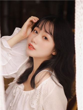 小小水蜜桃视频高清在线观看版