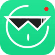 无人视频免费观看版