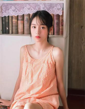 黄瓜榴莲秋葵樱桃绿巨人在线版