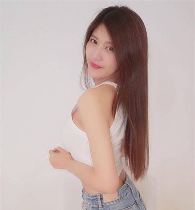 黄瓜榴莲秋葵樱桃绿巨人在线版
