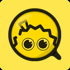 黄瓜榴莲秋葵樱桃绿巨人在线版